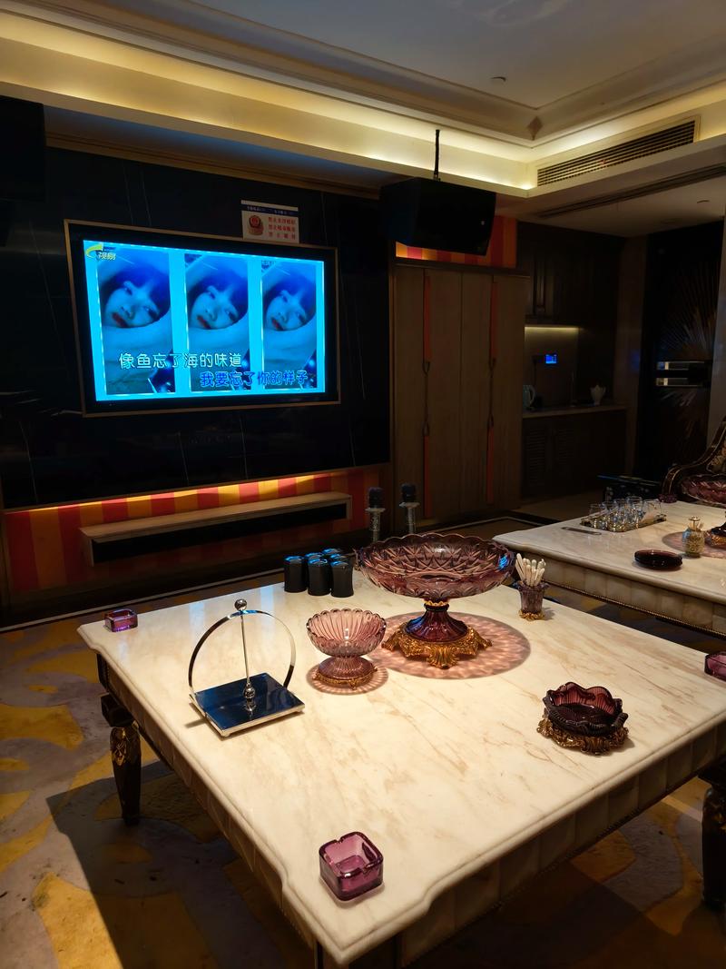 洛阳商务ktv与商务ktv中低端区别解析-洛宁县ktv预定